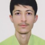 تصویر دکتر محمد یوسفی روبیات