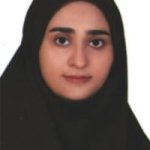 تصویر دکتر فائزه حاتم