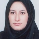 تصویر دکتر ریحانه اصل فلاح