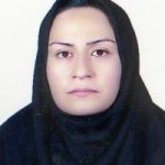 تصویر دکتر لیلا دلنابی اصل