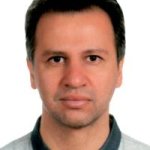 تصویر دکتر نادر حقیقی