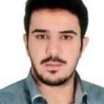 تصویر دکتر سیدمجتبی علوی کیا
