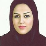 تصویر دکتر افسون اسداللهی اصل تبریزخواه