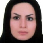 تصویر دکتر فاطمه یوسفی