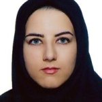 تصویر دکتر هدی زنده دل