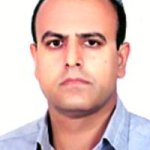 تصویر دکتر ولی دهقان