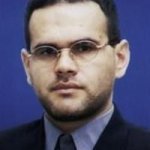 تصویر دکتر سیدحسن اصل مند