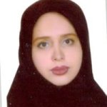 تصویر دکتر نگین عربی ساردو