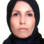 تصویر دکتر بهناز بختیاری اصل
