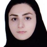 تصویر دکتر منیژه حمداله زاده