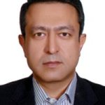 تصویر دکتر کامران سلطانی