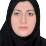 تصویر دکتر فریبا پوررشیدی فیروزآبادی