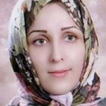 تصویر دکتر حمیده حقگویان