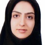 تصویر دکتر حمیده جلالی نژاد
