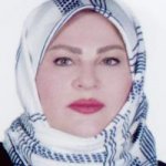 تصویر دکتر منیژه نیرومند