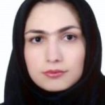 تصویر دکتر آذین آئین