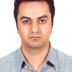 تصویر دکتر کامران اذرخویش