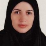 تصویر دکتر اعظم قاسمی سنگی