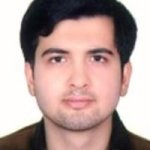 تصویر دکتر همایون یاقوتی