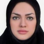 تصویر دکتر شیرین نایبی فر