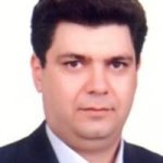 تصویر دکتر محمدنعیم احراری رودی