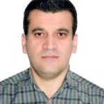 تصویر دکتر خلیل ناصری