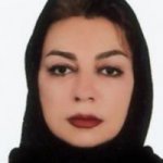 تصویر دکتر سمیرا هرندی