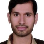 تصویر دکتر حسین پاکدل