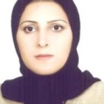 تصویر دکتر فرزانه راجی