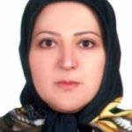تصویر دکتر سیده زهرا خاتمی