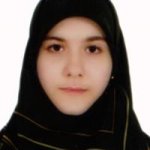 تصویر دکتر سیده زهرا حسینی شیرازی