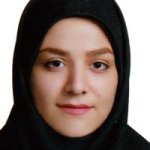 تصویر دکتر آیدا دانش مایه