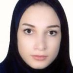تصویر دکتر اسماء بهروزی