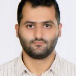 تصویر دکتر سهیل باقریان لمراسکی