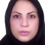 تصویر دکتر لیلا باقری