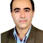 تصویر دکتر اصغر کامران
