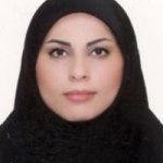 تصویر دکتر سمیرا نوروزی قطب صفائی