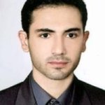 تصویر دکتر سیدعلی شفیعی