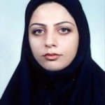 تصویر دکتر شیرین فرشچی