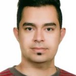 تصویر دکتر حسین فرح بخش