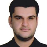 تصویر دکتر سید اسماعیل حسینی مقدم