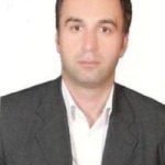 تصویر دکتر حمیدرضا فرهادی هزاوهء