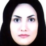 تصویر دکتر مریم پاکدل