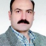 تصویر دکتر احمد مختارپورنیلق