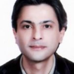تصویر دکتر ارمان نوروزی راد