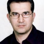 تصویر دکتر همایون وصال