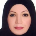 تصویر دکتر کیانا صبوری یزدی