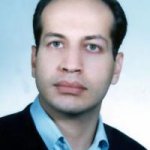 تصویر دکتر سیامک صابر