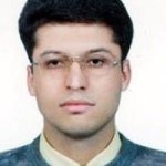 تصویر دکتر جواد محمدزاده نشلجی