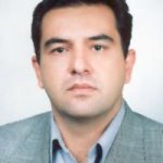 تصویر دکتر سهیل فهیمی